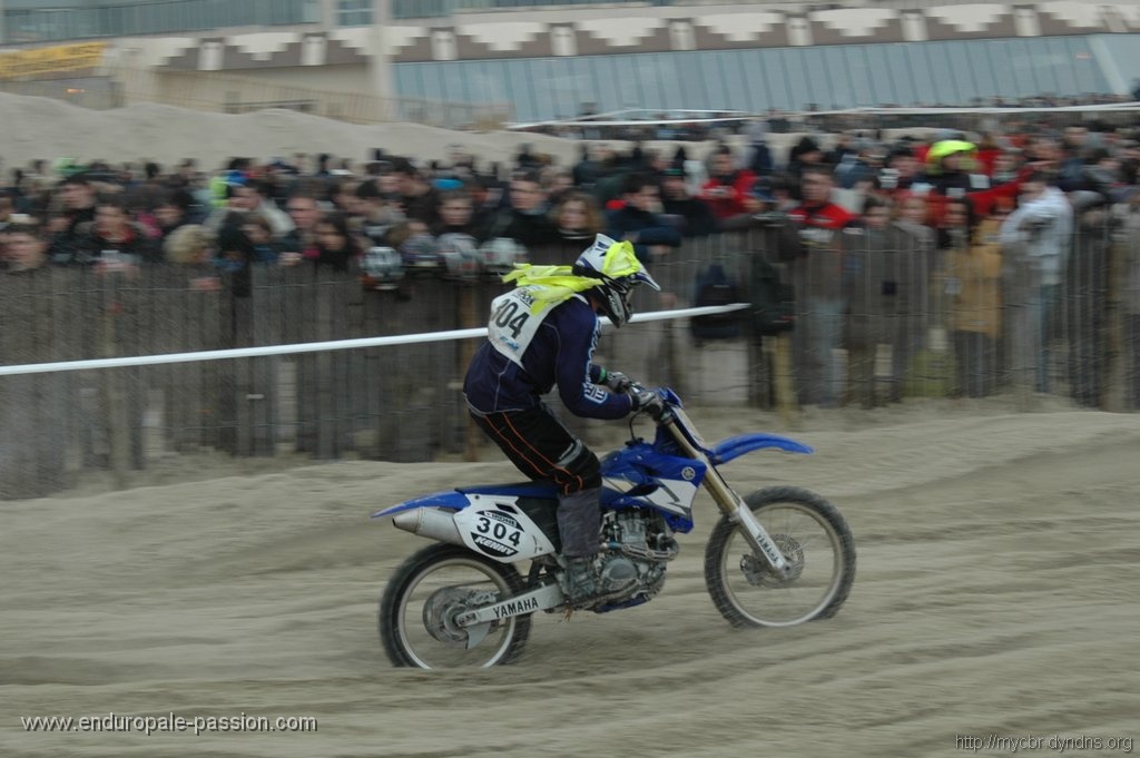 enduropale-2006 (880).jpg